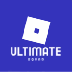 Ultimate fr