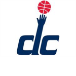phil 76ers
