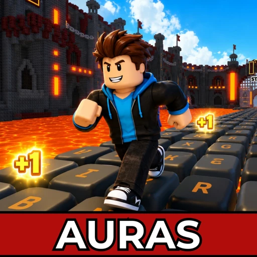 Icon updated