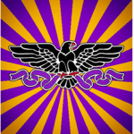 Imperial Frankish Confederation
