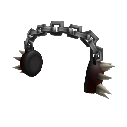Item Thumbnail