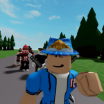 GabDev