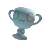 The Almost-Ultimate Achievement