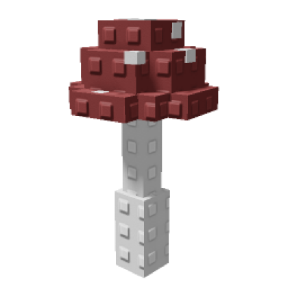 Mushroom