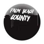 Palm Beach County