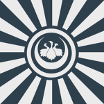 The Imperial Mūnrando Airforce