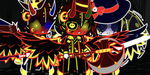 JaydenPlayz Friends Group
