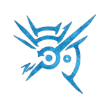 Project: Dimensions