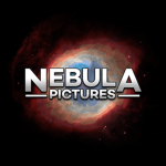 Nebula Pictures