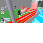 Kateplays112