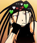 envy fan club <3