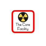 The Core Facility Official Group