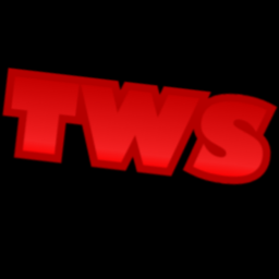 Time Wasting Simulator (UPDATE!)