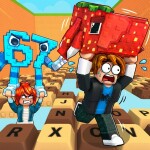 Keyboard Escape for Brainrots