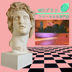 Aesthetic homestore <3