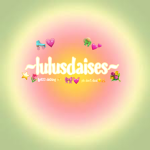 lulusdaisies