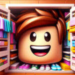 Outfit Loader [Closet]