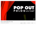 Robux yeet group.