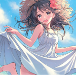 Angels' Princess