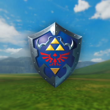 Kingdom of Hyrule