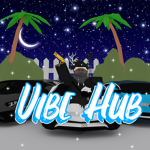 Vibe Hub〤