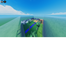 PVP Arena [ALPHA]