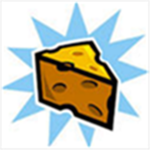 cheez unlimited inc.