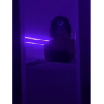 ¥exclusive.añgłë¥