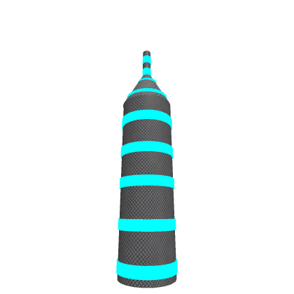 Core Laser