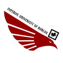 Pre-Alpha | The Imperial University [Updates]