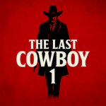 The Last Cowboy