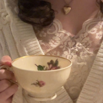 Trusted Tea Spillers