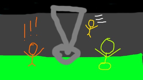 Tornado Alley Reloaded
