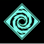 Laniakean Alliance