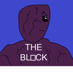 The Block