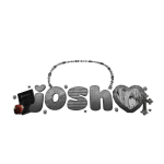 ୨୧・josh