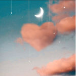 ~cookie's blossoms~