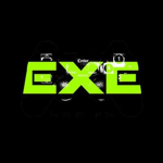 Anarchy Exe