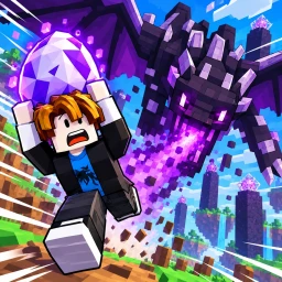 Hatch and Steal Egg [ Mythic 🥚] icon