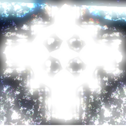 REVENATION