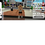 Angydonarobux