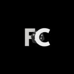 FC clan Arcade Haven