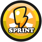 Sprint
