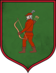 House Tarly of Horn Hill ᅠ
