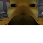 roux is epix