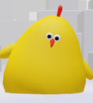 チキン･グループ(chicken･group)