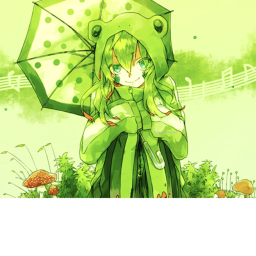 Frog's Cafe