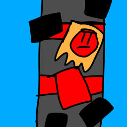 really epic and cool obby