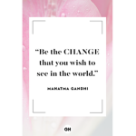 Inspirationalquotes