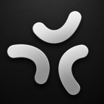 KYRO Groupˑ